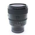 SONY (ソニー) FE 50mm F1.2 GM SEL50F12GM