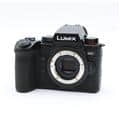 Panasonic (パナソニック) LUMIX G9PROII ボディ