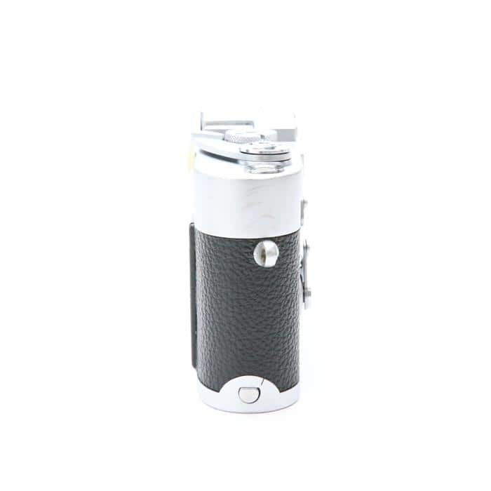 中古)Leica (ライカ) M3 (1回巻き上げ)(商品ID:3717019980397 中古)Leica (ライカ) M3 (1回巻き上げ)(商品ID:3717019980397