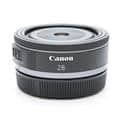 RF28mm F2.8 STM