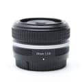 NIKKOR Z 28mm F2.8 （Special Edition）