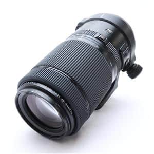 博160 FUJINON-W 1:5.6/150 中判カメラレンズ Yahoo!オークション -「fujinon w 150 5.6」の落札相場・落札価格