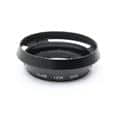 Leica (ライカ) 12504 ズミルックスM35mm(2nd) ズミクロンM35mm用フード