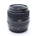 フジノン GF63mm F2.8 R WR