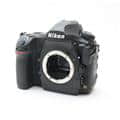 D850 ボディ