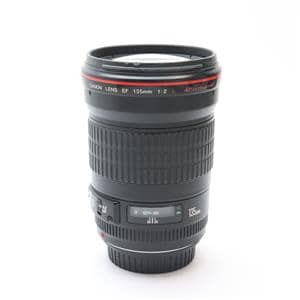 Canon (キヤノン) EF135mm F2L USM メイン