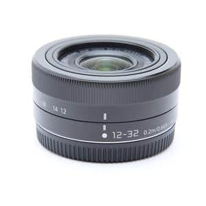 ❗️5月23日まで❗️パナソニック Lumix 12-32 ブラック 新品)Panasonic (パナソニック) LUMIX S5IIX ボディ DC-S5M2X