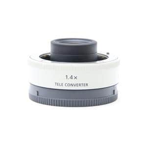 《美品》SONY 1.4x Teleconverter SEL14TC 美品》SONY 1.4x Teleconverter SEL14TC 美品》SONY 1.4x