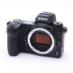 Nikon (ニコン) Z6II ボディ メイン