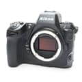Nikon (ニコン) Z8
