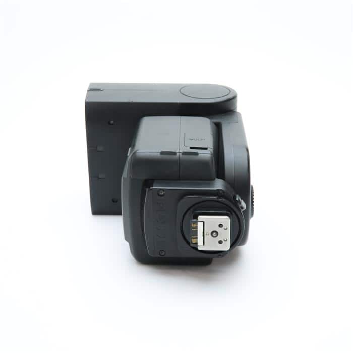 SONY - 【最終値下げ】ソニー SONY  フラッシュ　HVL-F60RM　【超美品】 中古)SONY (ソニー) フラッシュ HVL-F60RM（商品ID