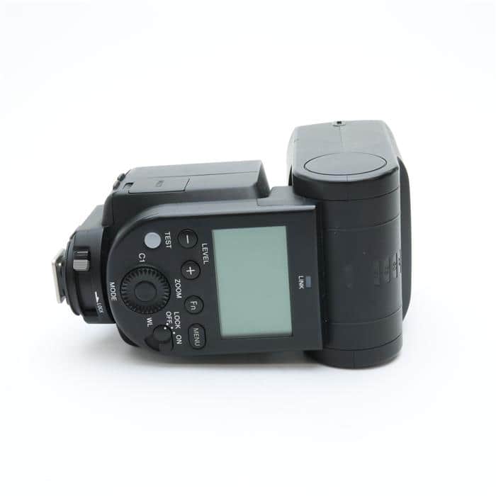 中古)SONY (ソニー) フラッシュ HVL-F60RM（商品ID