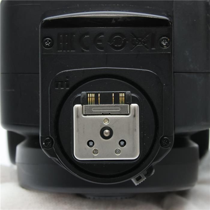 SONY - 【最終値下げ】ソニー SONY  フラッシュ　HVL-F60RM　【超美品】 Amazon | SONY(ソニー) 電波式ワイヤレス通信対応 フラッシュ