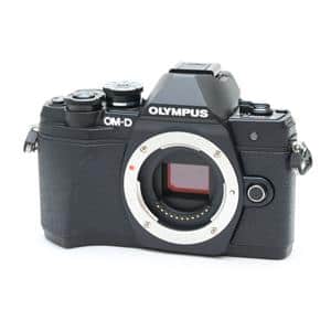 OLYMPUS (オリンパス) OM-D E-M1 Mark II ボディ」の商品検索