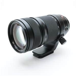 新品)Panasonic (パナソニック) LUMIX S PRO 70-200mm F4 O.I.S.