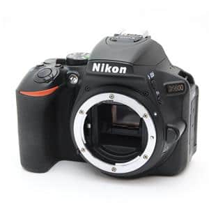 d5600」「Nikon」の商品検索結果 | デジタルカメラ、ミラーレスカメラ
