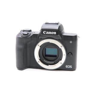 canon eos kiss m」の商品検索結果 | デジタルカメラ、ミラーレス