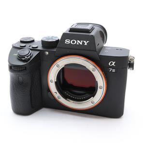 sony α7iii」の商品検索結果 | デジタルカメラ、ミラーレスカメラ