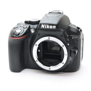 nikon d5600 or 5500 or 5300 or 5200 or 5100 or 5000 nikon d5600 or 5500 or 5300 or 5200 or 5100 or 5000