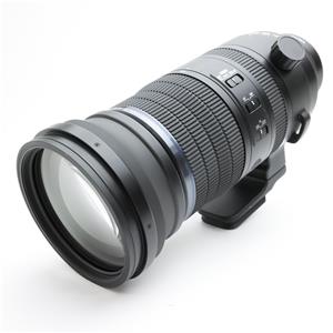 新品)OM SYSTEM（オーエムシステム） M.ZUIKO DIGITAL ED 150-600mm F5