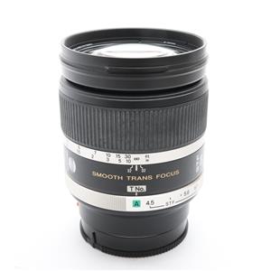 minolta (ミノルタ) stf 135mm f2.8 [t4.5]」の商品検索結果
