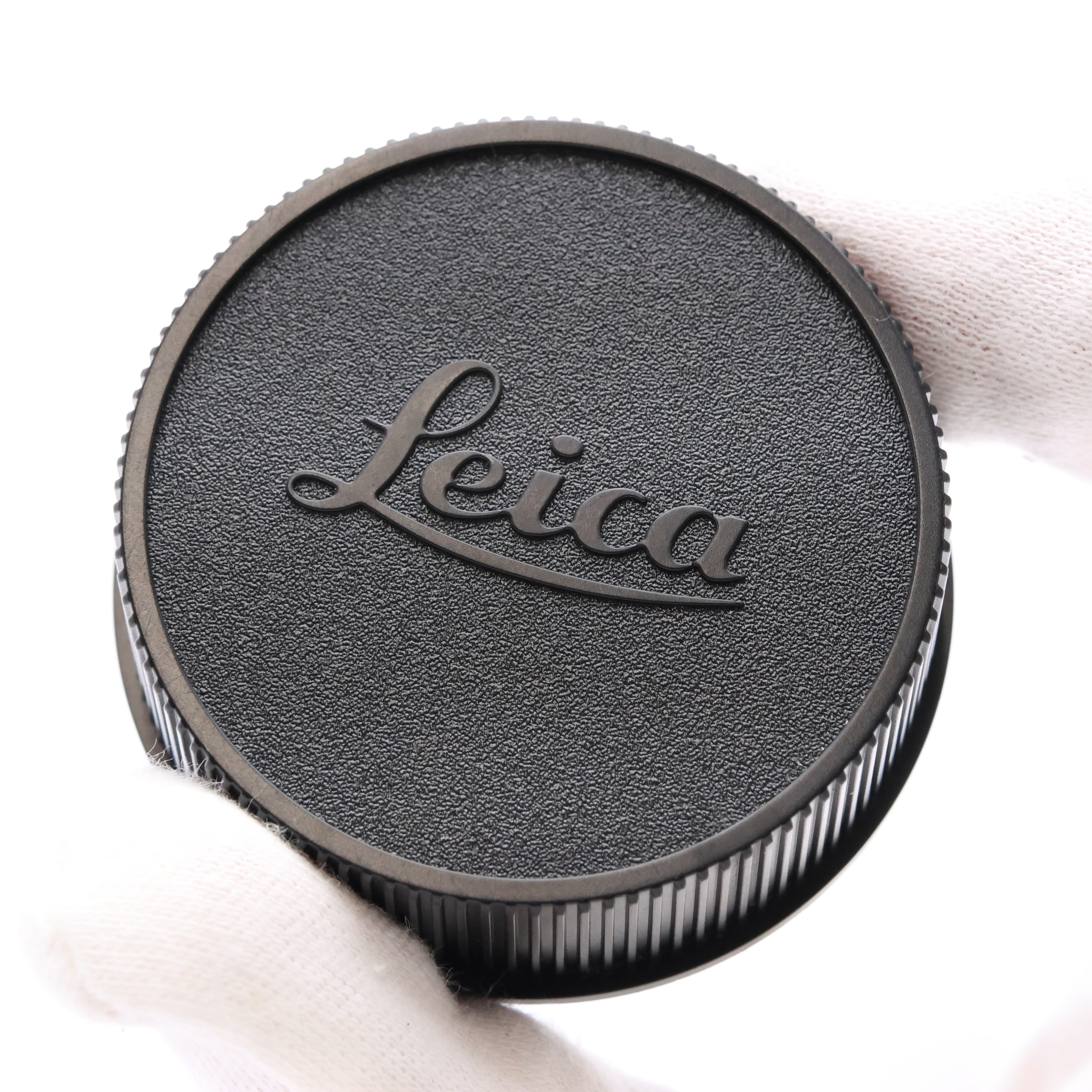 中古)Leica (ライカ) ズミクロン M35mm F2 (8枚玉) ドイツ（商品ID