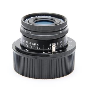 Leica (ライカ) M8.2 (ブラックペイント) ブラック」の商品検索結果 