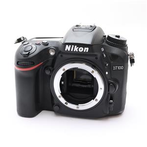 デジタル一眼レフ一覧」「Nikon」「中古商品」「40001-50000円」の商品