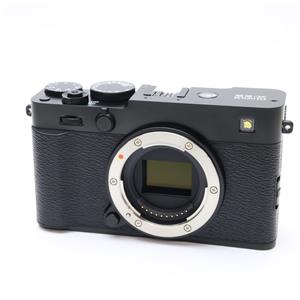 fujifilm x-e5」の商品検索結果 | デジタルカメラ、ミラーレスカメラ