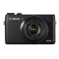 Canon (キヤノン) PowerShot G7X