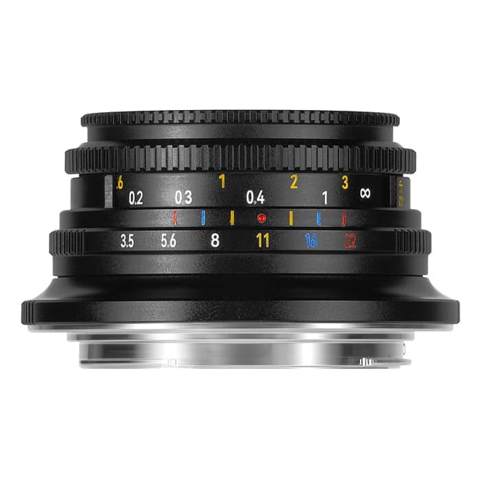 師匠 昨日SK75SRD-7及びSK135SRDLC-5 を佐賀県に向けて出荷致しました