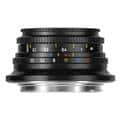 七工匠 (しちこうしょう) 7artisans 10mm F3.5（マイクロフォーサーズ用）