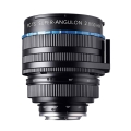 Schneider (シュナイダー) スーパーアンギュロン PC-TS 50mm F2.8 (ニコン用)