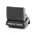 PENTAX (ペンタックス) ウエストレベルマグニファインダーFE-1