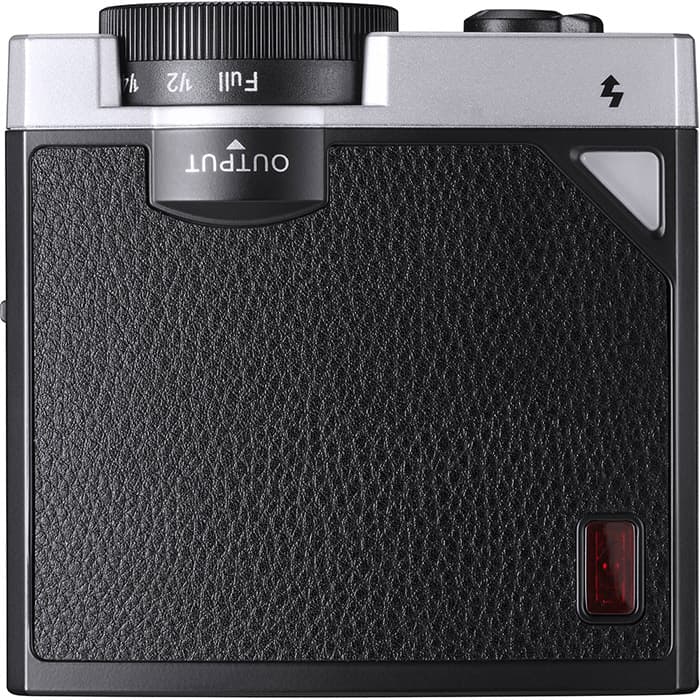 新品)GODOX(ゴドックス) Lux Junior レトロカメラフラッシュ（商品ID
