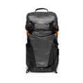 Lowepro (ロープロ) フォトスポーツ BP 15L AW III LP37339-PWW グレー