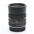 Leica (ライカ) エルマリート R90mm F2.8 (2-CAM)
