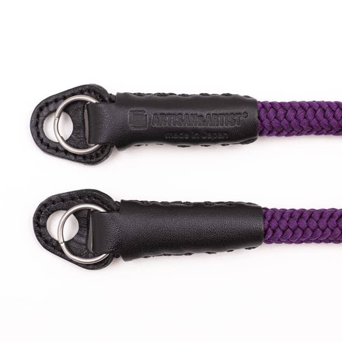 新品)ARTISAN&ARTIST (アルティザンアンドアーティスト) 別注 丸唐組