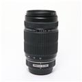 PENTAX (ペンタックス) DAL 55-300mm F4-5.8 ED