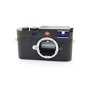 Leica (ライカ) M10 ブラッククローム