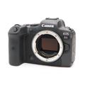 Canon (キヤノン) EOS R6