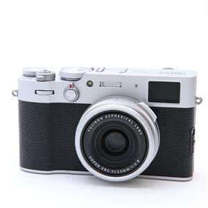 X100」「FUJIFILM」の商品検索結果 | デジタルカメラ、ミラーレス 