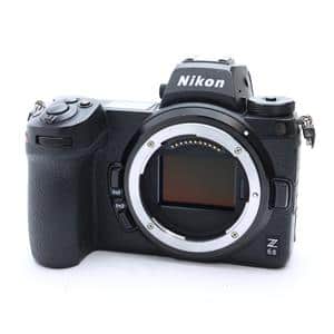 Nikon Z6II」の商品検索結果 | デジタルカメラ、ミラーレス Nikon Z6II」の商品検索結果 | デジタルカメラ、ミラーレス