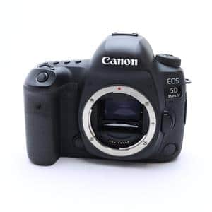 シャッター回数20713回！Canon 5D mark 3 シャッター回数20713回！Canon 5D mark 3（Shutter Sounds on