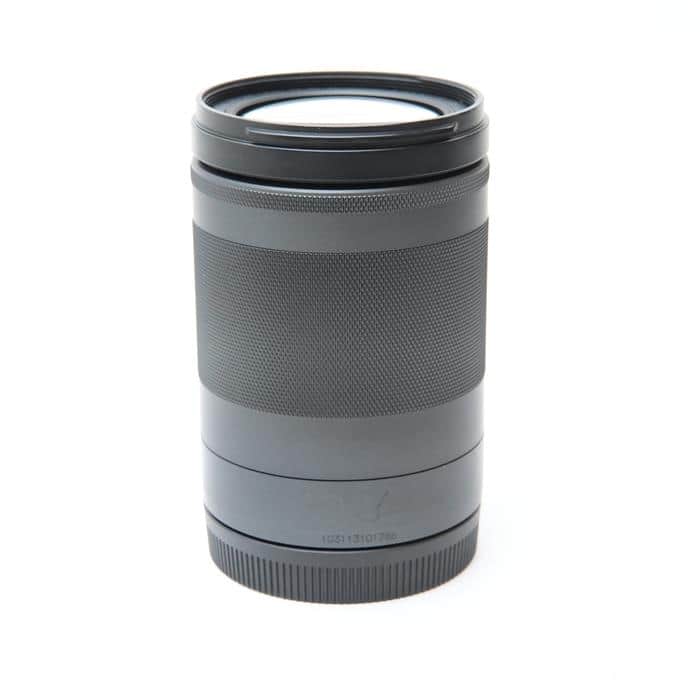 ❁広角から望遠まで❁Canon EF-M 18-150mm IS STM 【公式通販】