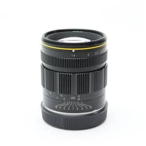 KAMLAN | デジタルカメラ、ミラーレスカメラ、交換レンズの総合 KAMLAN | デジタルカメラ、ミラーレスカメラ、交換レンズの総合