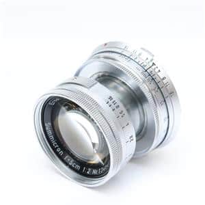 ズミクロン 50mm F2 沈胴」の商品検索結果 | デジタルカメラ、ミラー