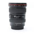 Canon (キヤノン) EF17-40mm F4L USM