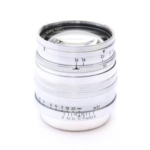 Xenon 50mm 1.5」の商品検索結果 | デジタルカメラ、ミラーレスカメラ