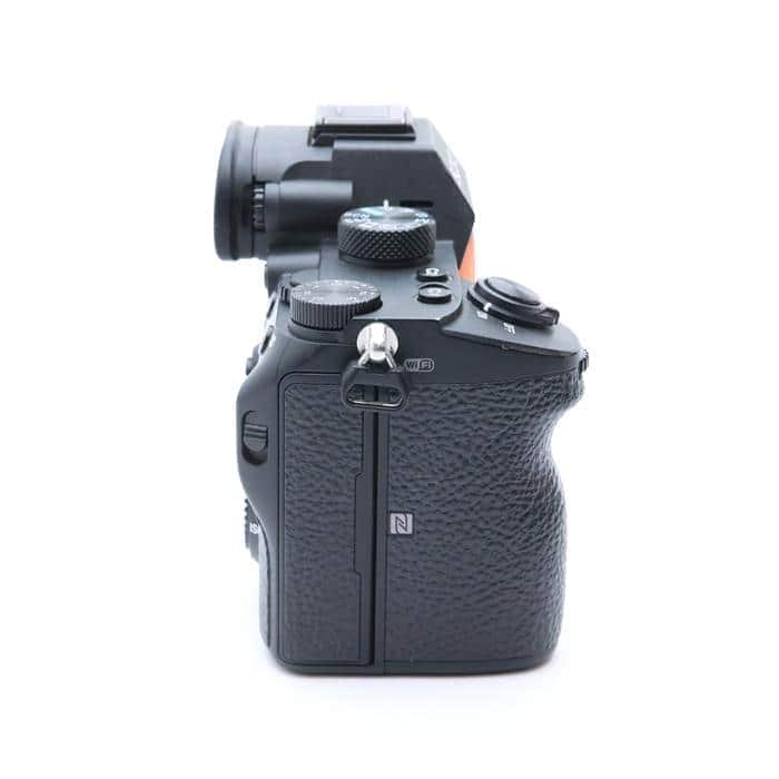ソニー α7III（ILCE-7M3）ボディ α7 III ILCE-7M3 ボディ 中古価格比較 - 価格.com